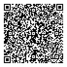 QR код "Черномор-4"