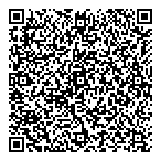 QR код "Забегай-Ка"