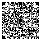 QR код "Ribas Hotels group"