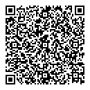 QR код "SISTERS cafe"