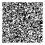 QR код "Энергоремонт"