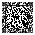 QR код "Декамед"
