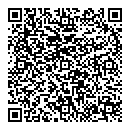 QR код "Moda mix"