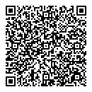 QR код "Магазин"