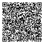 QR код "Mohito"