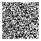 QR код "ПИФАГОРКА"