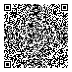 QR код "КомплексГео"