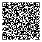 QR код "Qiwi"