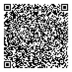 QR код "БРИСТОЛЬ"