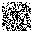 QR код "Мастер"