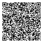 QR код "СевКавТисиз"