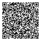 QR код "БРИСТОЛЬ"
