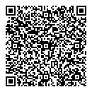 QR код "Ермак и О"