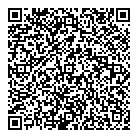 QR код "Охотник"