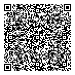 QR код "Первая Межевая Компания"