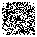 QR код "Высота А"