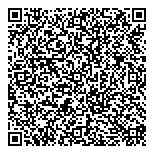 QR код "Сибтрансспецстрой"