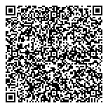 QR код "Теллус"