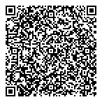 QR код "Хостел"