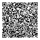 QR код "Гулливер"