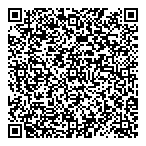 QR код "ОТП банк"