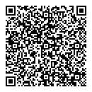 QR код "Эстет"