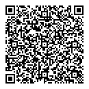 QR код "Сибирь"
