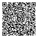 QR код "220V"