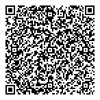 QR код "Ramina"