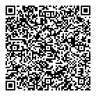 QR код "ВОЛОПАС"
