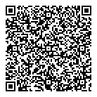 QR код "Галерея кафеля"