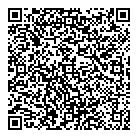 QR код "Даром"
