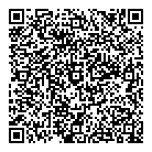 QR код "Хмельноff"