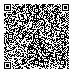 QR код "MR.BERNARD"