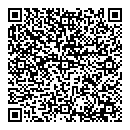 QR код "Нерта"