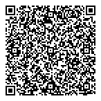 QR код "Магнит-Косметик"