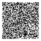 QR код "Тарас Бульба"