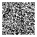 QR код "Эко-Плюс"