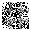 QR код "КлаксоН"