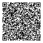 QR код "Победа"