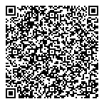 QR код "Сервисный центр"