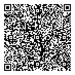 QR код "Юралс Лизинг"
