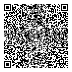 QR код "Гео-Комплекс"
