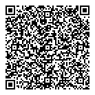 QR код "Орловский, ФГБУ"