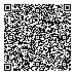 QR код "Про свет"