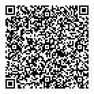 QR код "Кубань-Геоцентр"