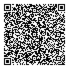 QR код "Арагви"