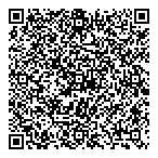 QR код "Искатель-2"