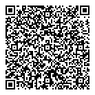 QR код "Nail Expert"