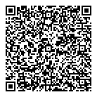 QR код "3D SkyView"